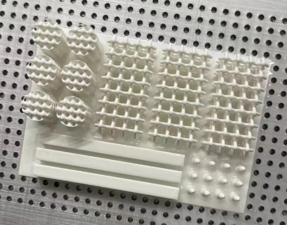 1695392794797902.png 1695392794797902.png