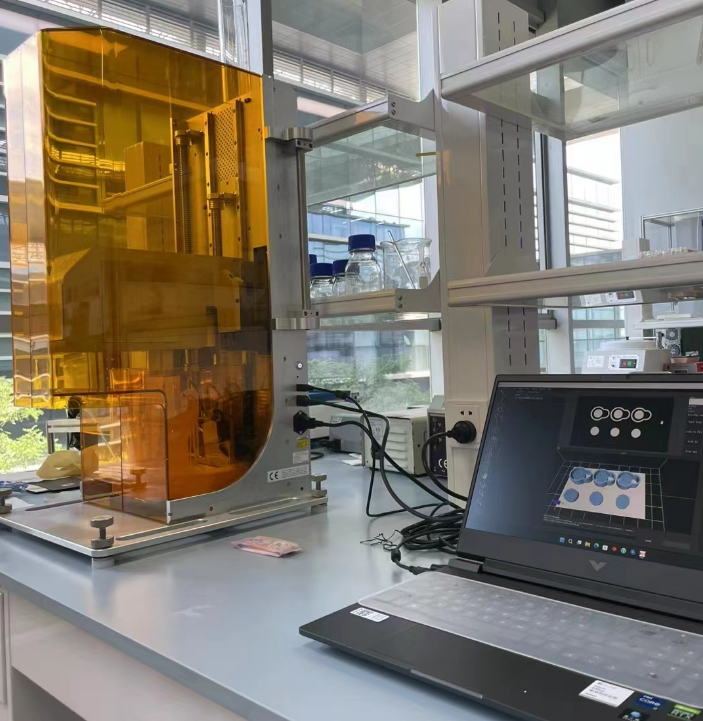 1695397124192778.png 1695397124192778.png