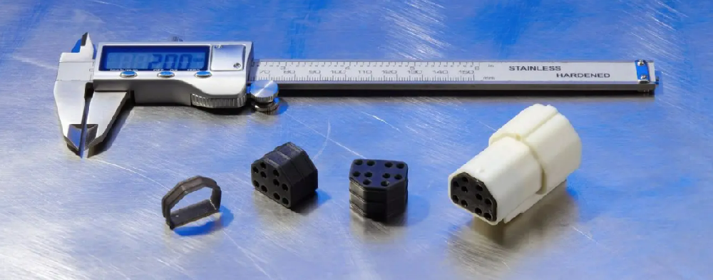 1695475586206053.png 1695475582084.png