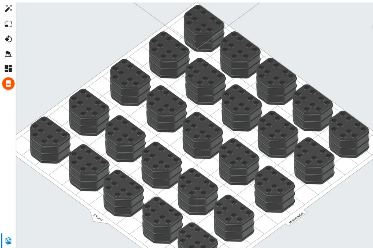 1695475707120352.png 1695475703713.png