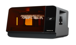 Form3BL医疗3D打印机