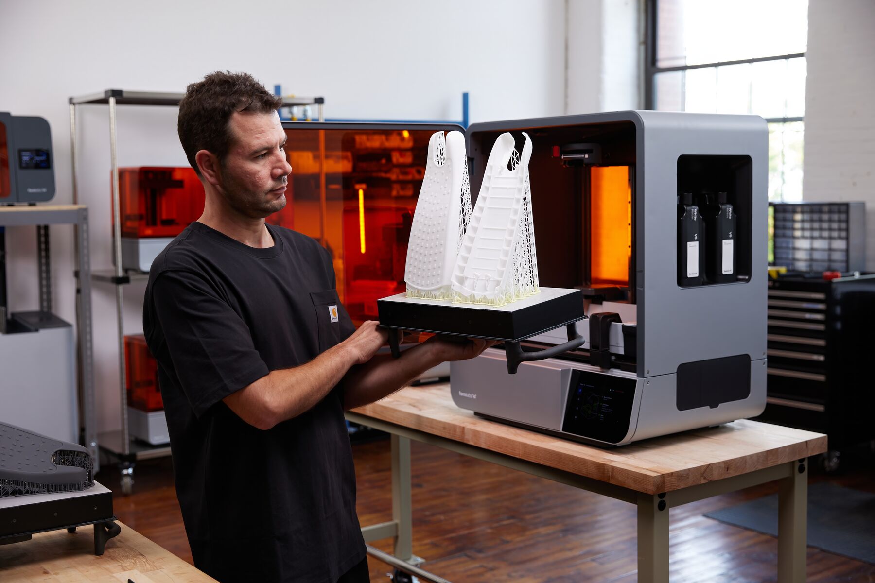 Optimized_For_Web_JPEG-09232024_F4L Lawr Loc_0188-edit_20241009_153325.jpg